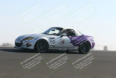 media/Feb-23-2025-CalClub SCCA (Sun) [[bfce4a12aa]]/Group 5/(Qual) Turn 3/